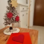 Liebehaus 아파트 *